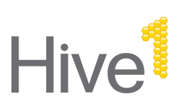 Hive One Justice Systems